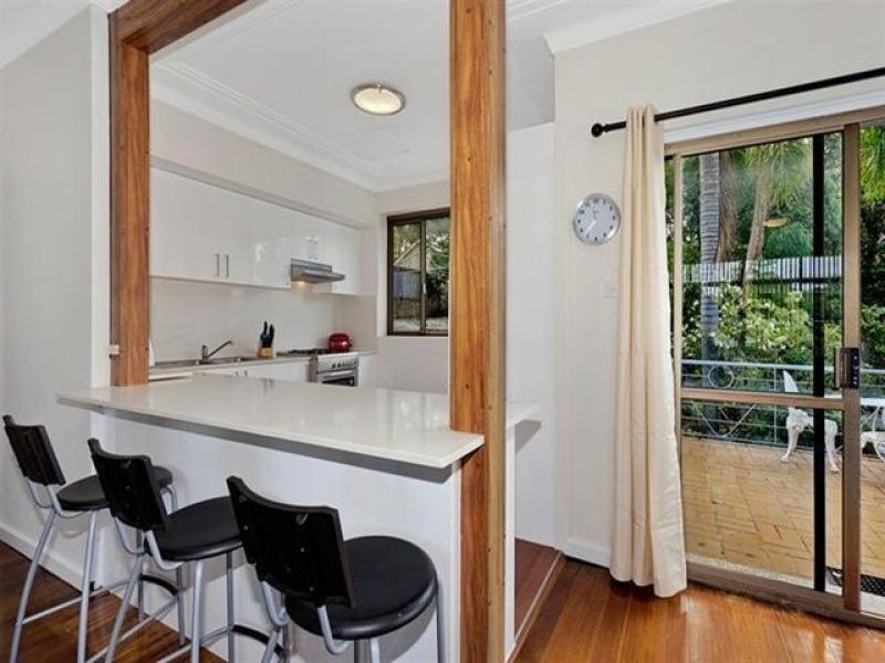 4 Arthur Street, Forestville NSW 2087