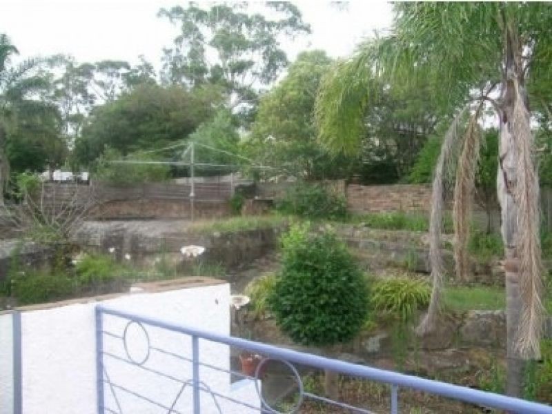 4 Arthur Street, Forestville NSW 2087