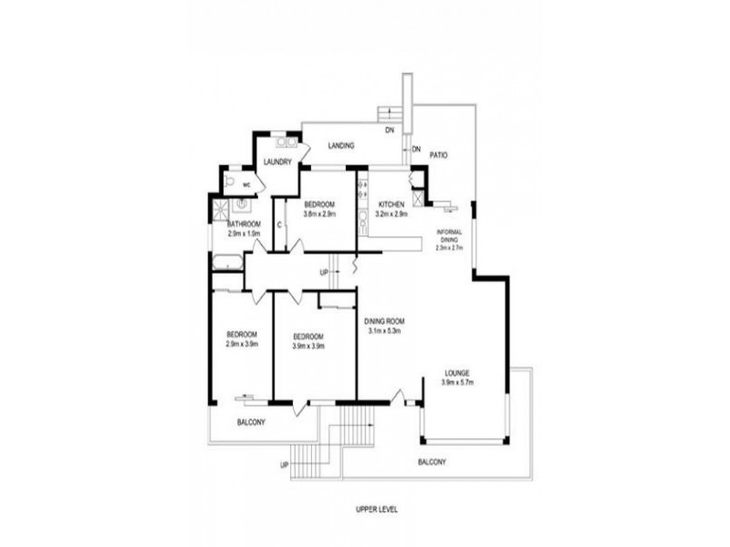 4 Arthur Street, Forestville NSW 2087