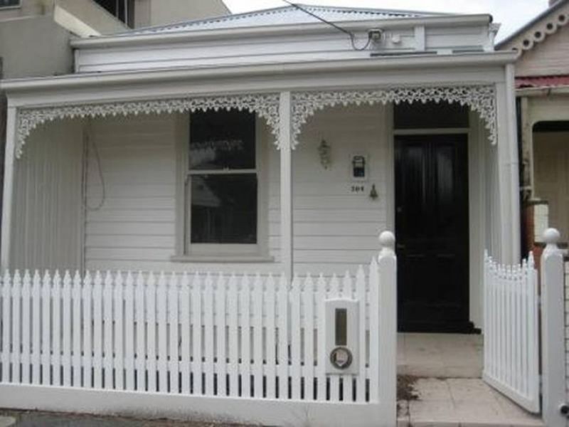 304 Esplanade East, Port Melbourne VIC 3207