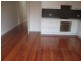 304 Esplanade East, Port Melbourne VIC 3207
