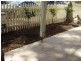304 Esplanade East, Port Melbourne VIC 3207
