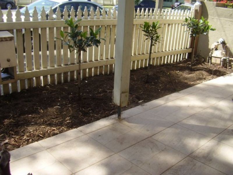 304 Esplanade East, Port Melbourne VIC 3207