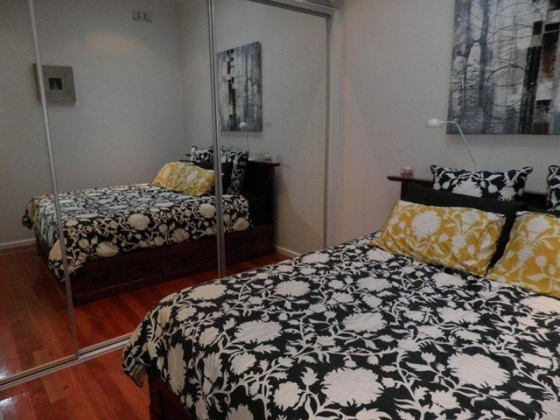 304 Esplanade East, Port Melbourne VIC 3207