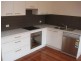 304 Esplanade East, Port Melbourne VIC 3207