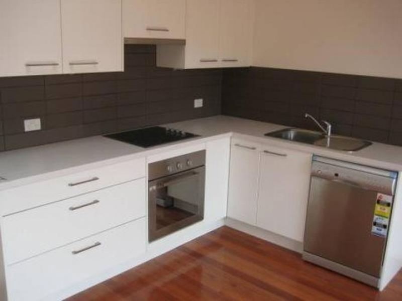 304 Esplanade East, Port Melbourne VIC 3207