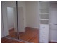 304 Esplanade East, Port Melbourne VIC 3207