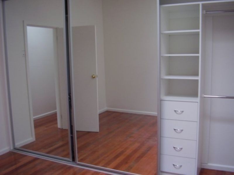 304 Esplanade East, Port Melbourne VIC 3207