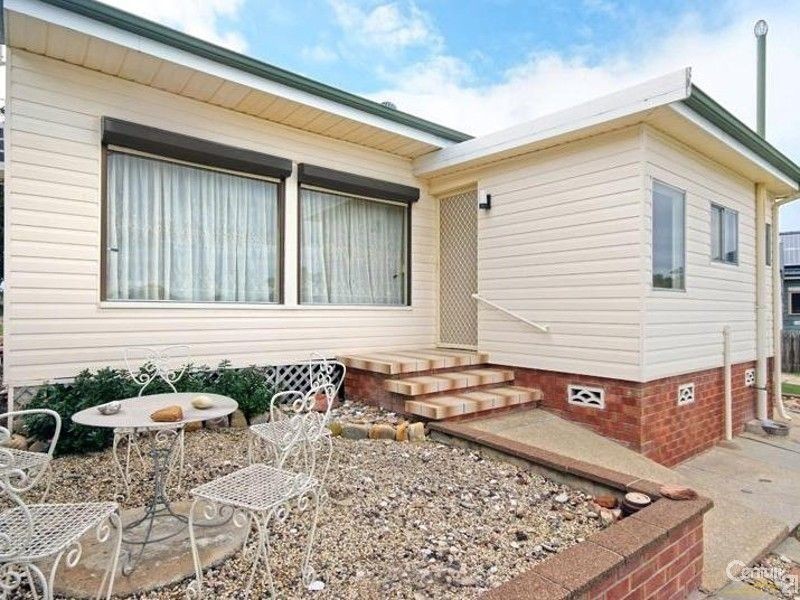 113 Dudley Road, Whitebridge NSW 2290