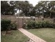113 Dudley Road, Whitebridge NSW 2290