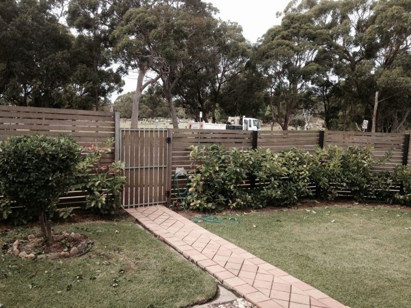 113 Dudley Road, Whitebridge NSW 2290