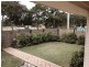113 Dudley Road, Whitebridge NSW 2290