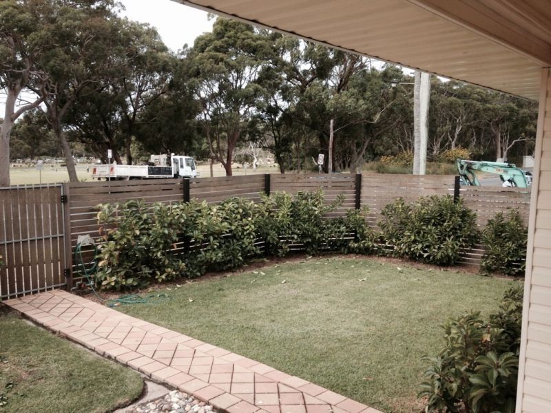 113 Dudley Road, Whitebridge NSW 2290