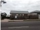 113 Dudley Road, Whitebridge NSW 2290