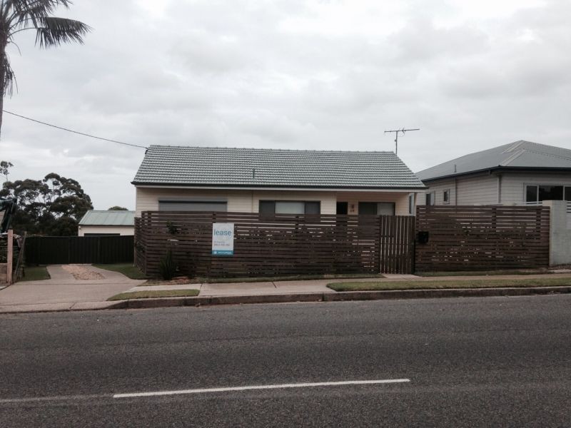 113 Dudley Road, Whitebridge NSW 2290