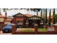 194 Ninth Ave, Inglewood WA 6052