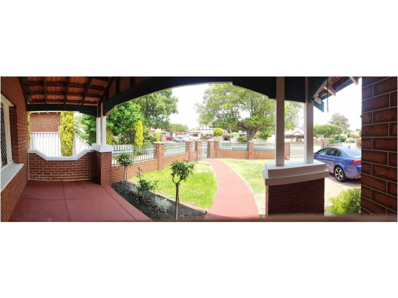 194 Ninth Ave, Inglewood WA 6052