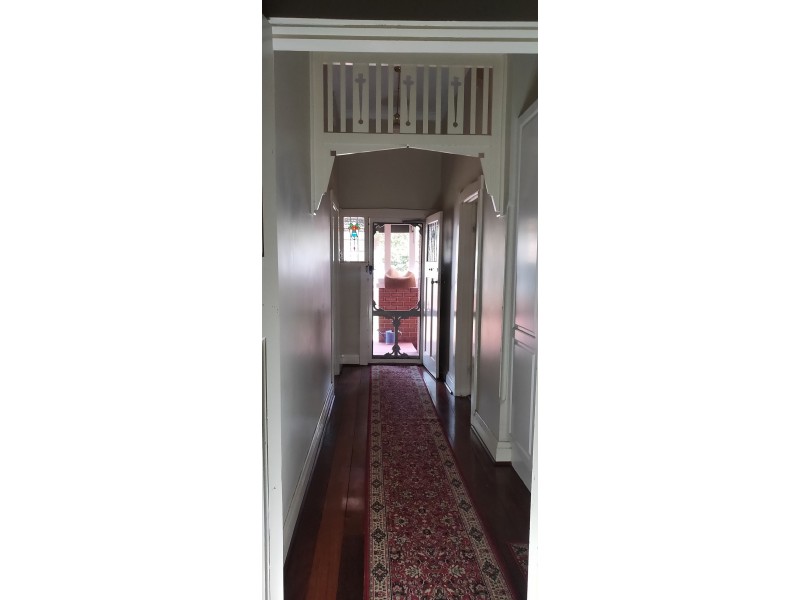 194 Ninth Ave, Inglewood WA 6052