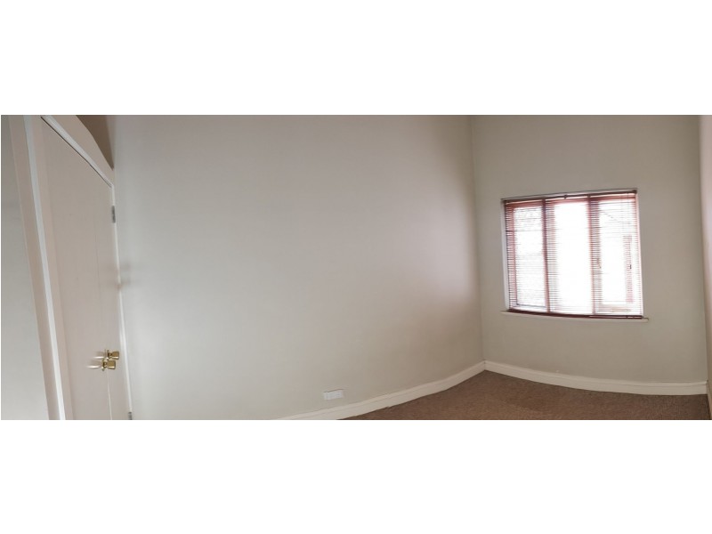 194 Ninth Ave, Inglewood WA 6052