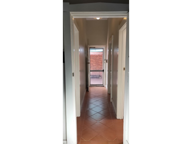 194 Ninth Ave, Inglewood WA 6052