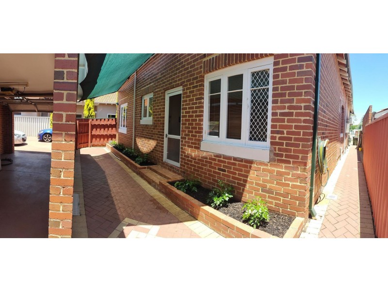 194 Ninth Ave, Inglewood WA 6052