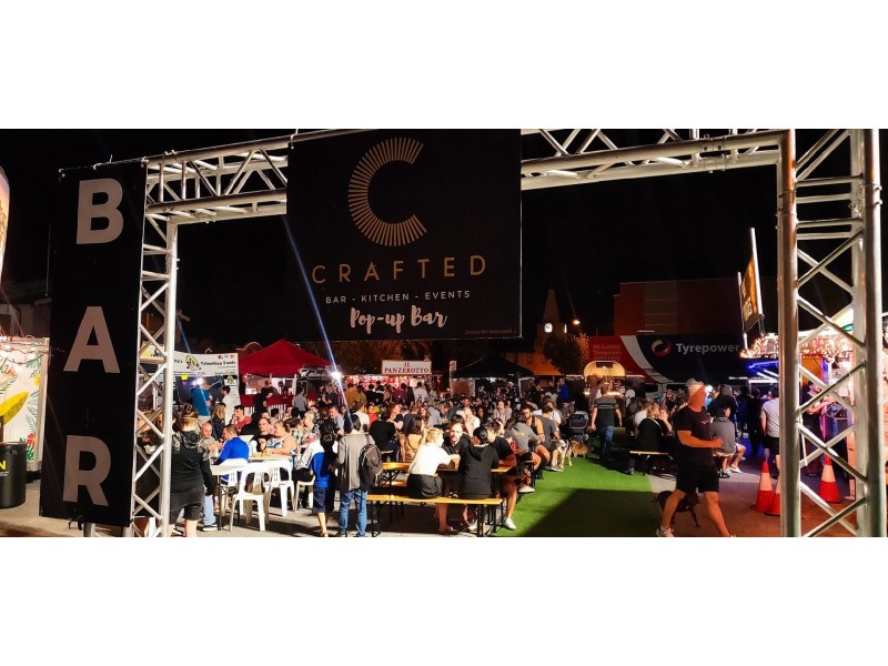 194 Ninth Ave, Inglewood WA 6052