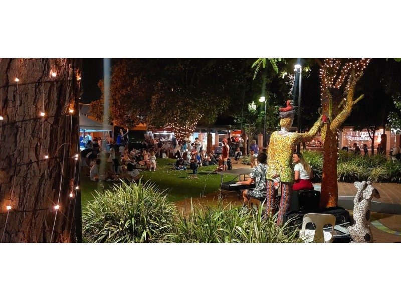 194 Ninth Ave, Inglewood WA 6052