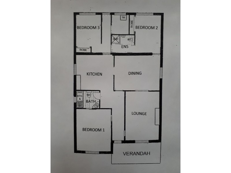 194 Ninth Ave, Inglewood WA 6052