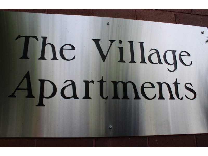 2/164 Glebe Point Road, Glebe NSW 2037