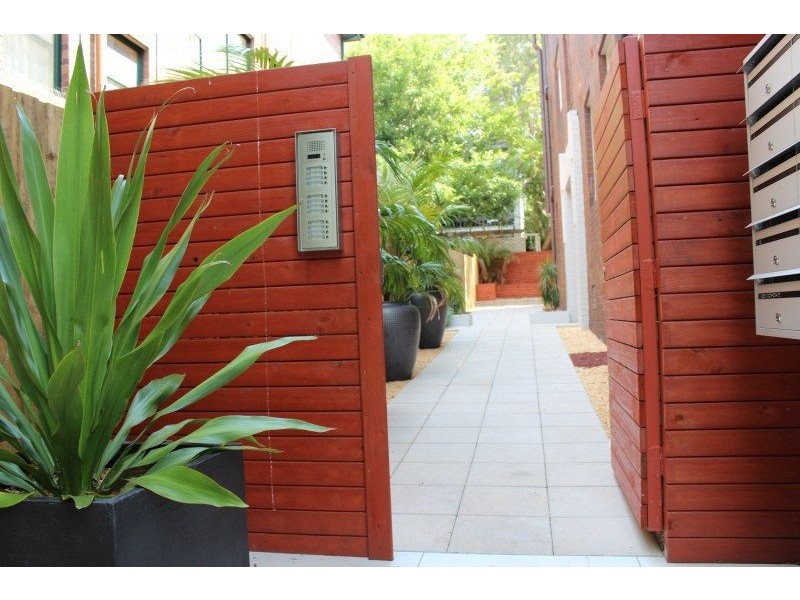 2/164 Glebe Point Road, Glebe NSW 2037