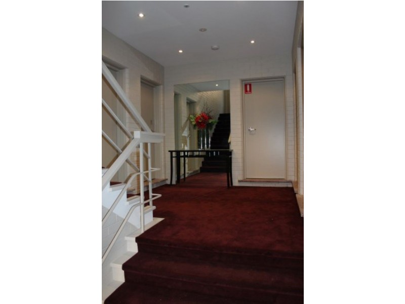 2/164 Glebe Point Road, Glebe NSW 2037