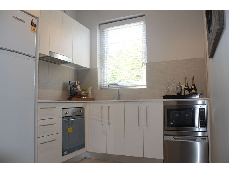 2/164 Glebe Point Road, Glebe NSW 2037