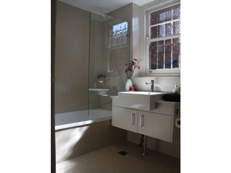 2/164 Glebe Point Road, Glebe NSW 2037