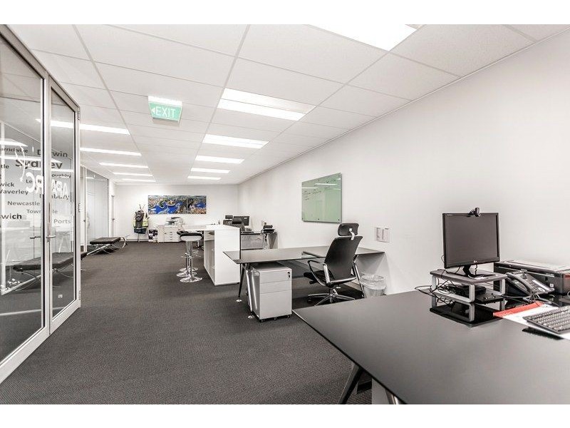 2 Bishop Street, St Peters NSW 2044