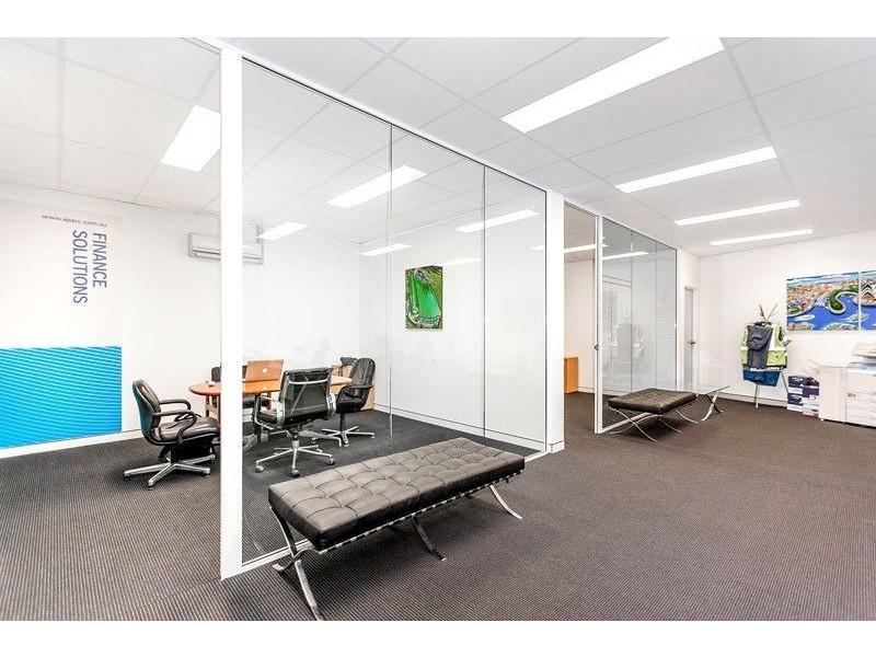 2 Bishop Street, St Peters NSW 2044