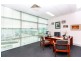 2 Bishop Street, St Peters NSW 2044