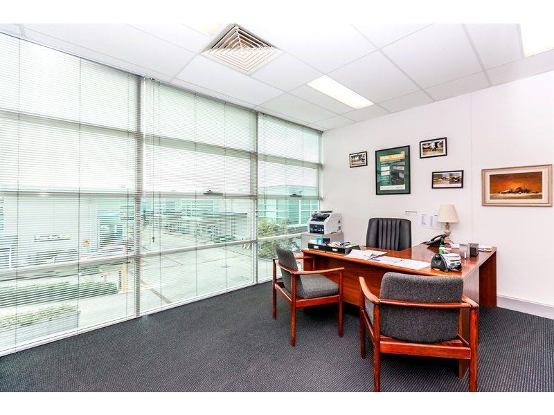 2 Bishop Street, St Peters NSW 2044