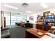 2 Bishop Street, St Peters NSW 2044