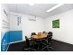 2 Bishop Street, St Peters NSW 2044