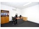 2 Bishop Street, St Peters NSW 2044