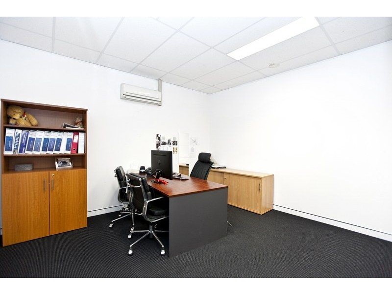 2 Bishop Street, St Peters NSW 2044