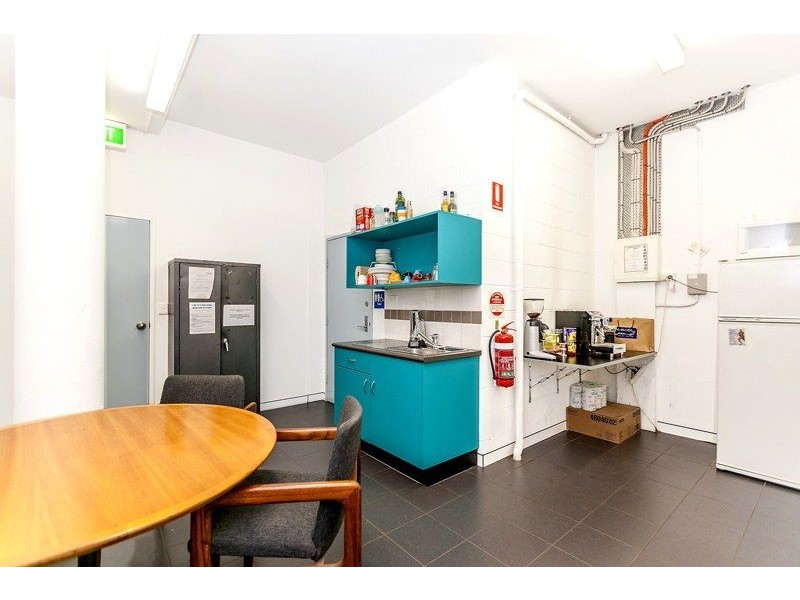 2 Bishop Street, St Peters NSW 2044