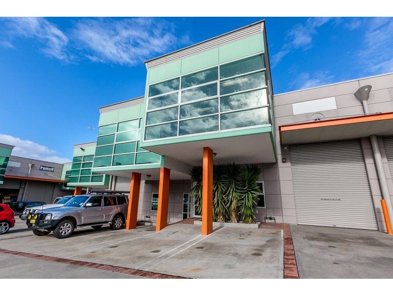 2 Bishop Street, St Peters NSW 2044