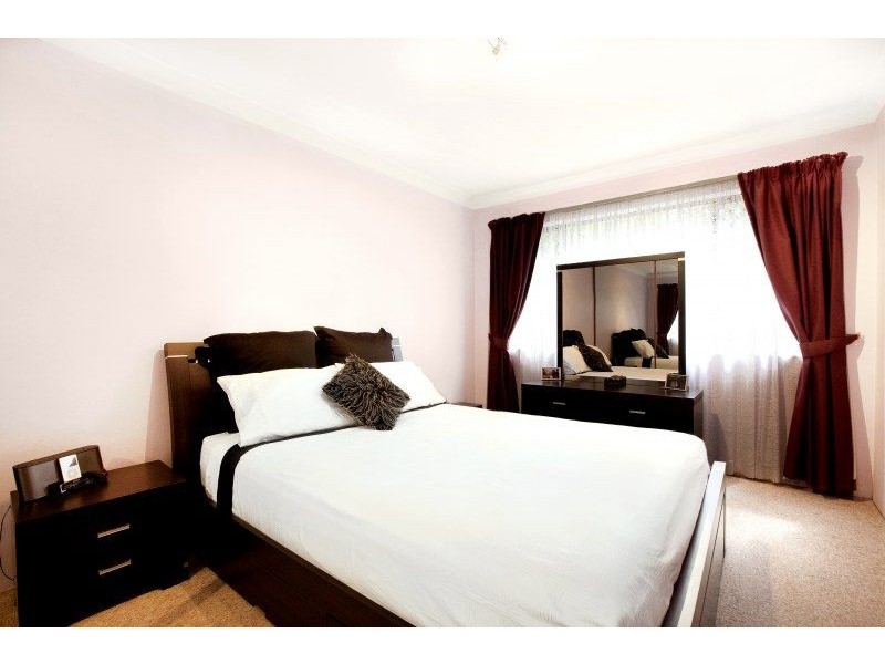 46/392 Jones Street, Ultimo NSW 2007