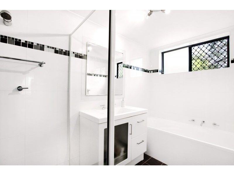 46/392 Jones Street, Ultimo NSW 2007