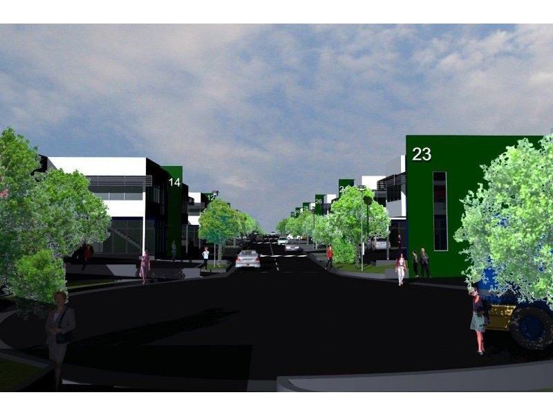 11 Harp Street, Campsie NSW 2194