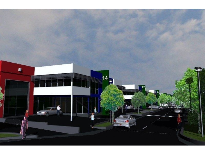 11 Harp Street, Campsie NSW 2194