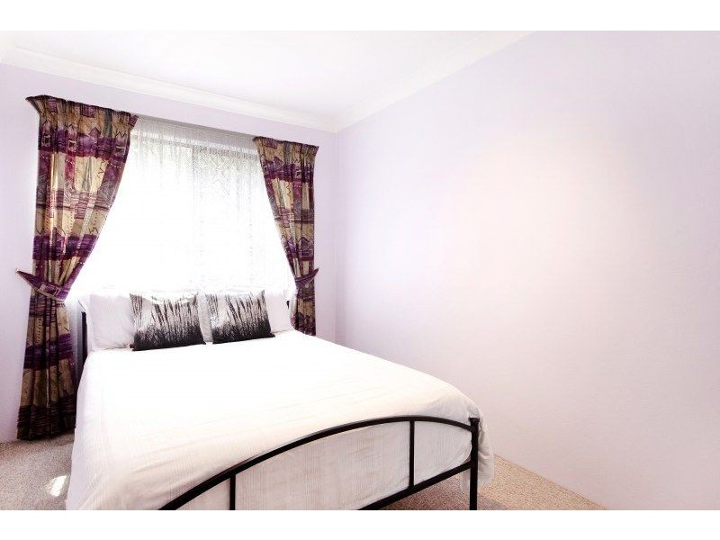 46/392 Jones Street, Ultimo NSW 2007