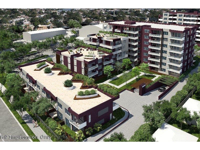 350 Hume Highway, Bankstown NSW 2200