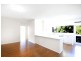 14/21 Palmerston Avenue, Bronte NSW 2024